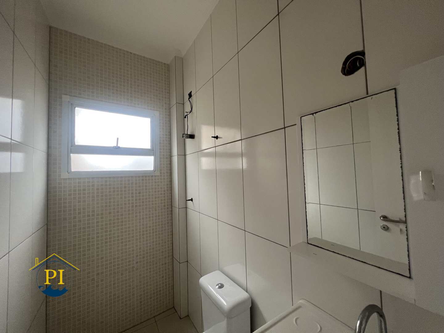 Casa à venda com 2 quartos, 88m² - Foto 18