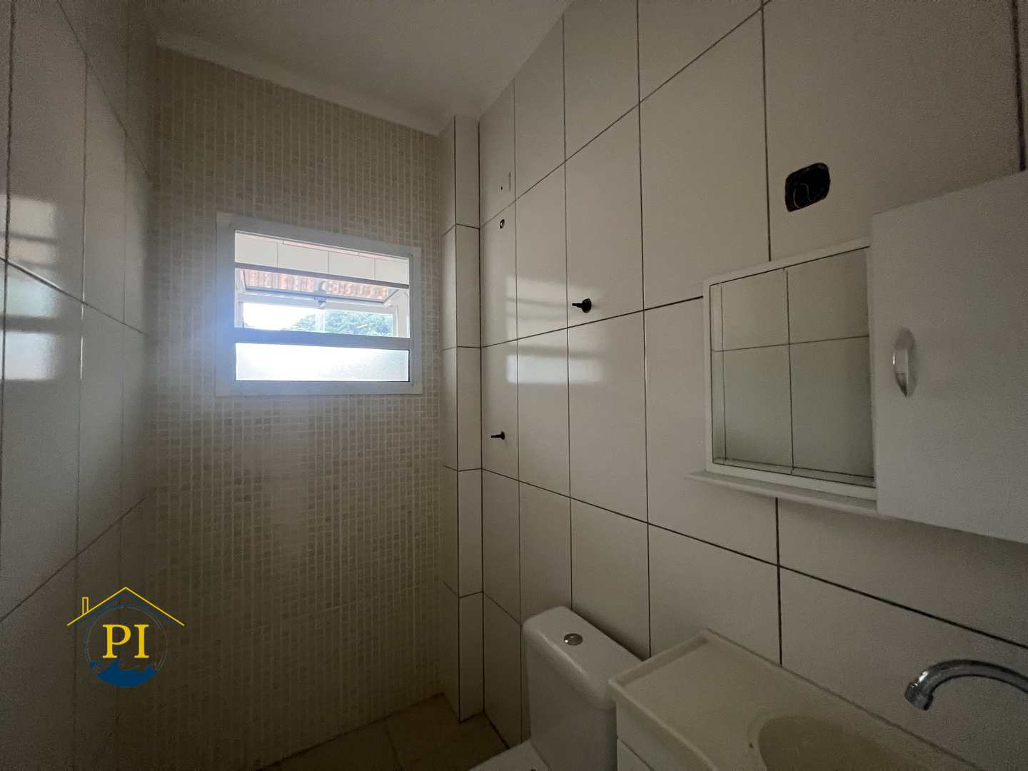 Casa à venda com 2 quartos, 88m² - Foto 14