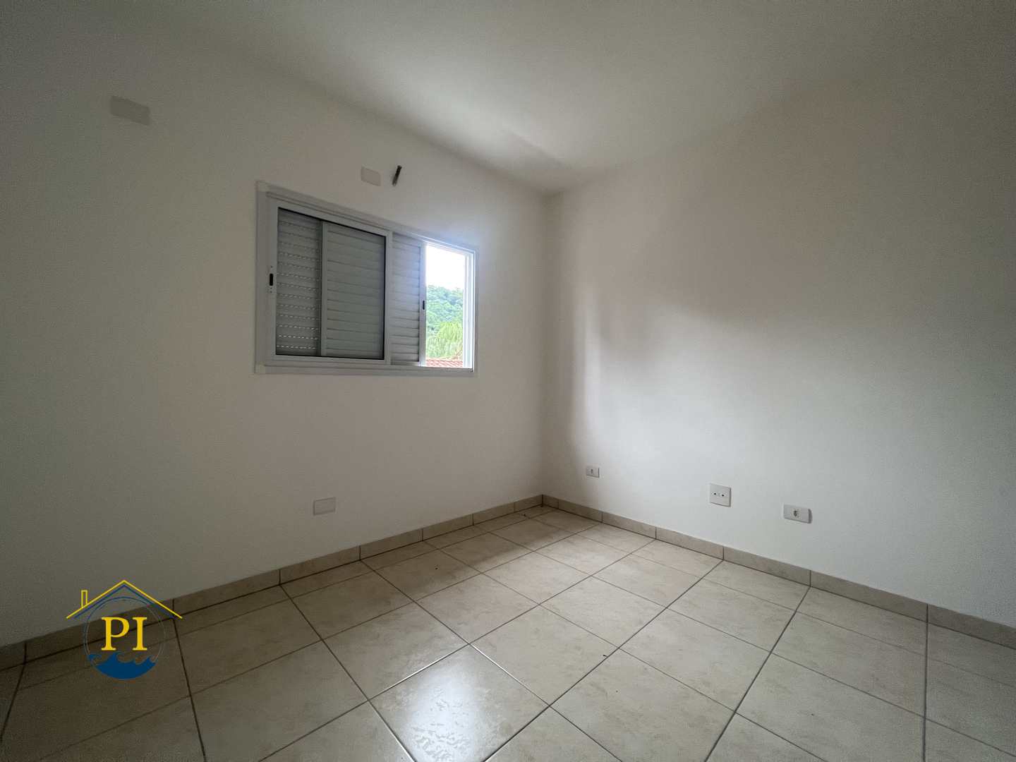 Casa à venda com 2 quartos, 88m² - Foto 20