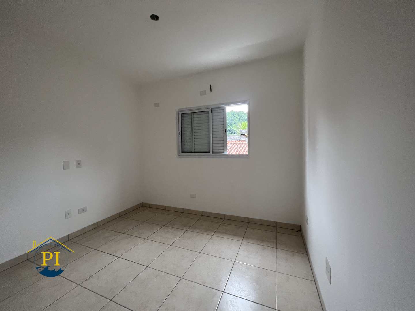 Casa à venda com 2 quartos, 88m² - Foto 19