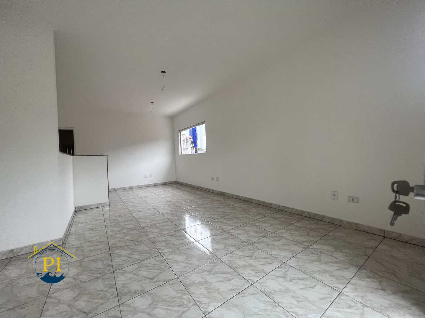 Casa à venda com 2 quartos, 88m² - Foto 5