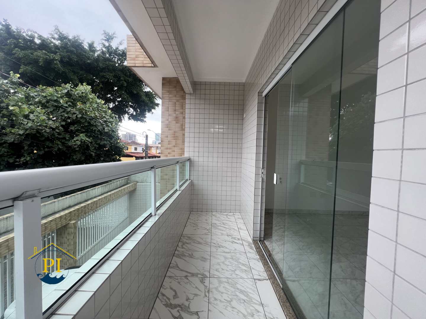 Casa à venda com 2 quartos, 88m² - Foto 4