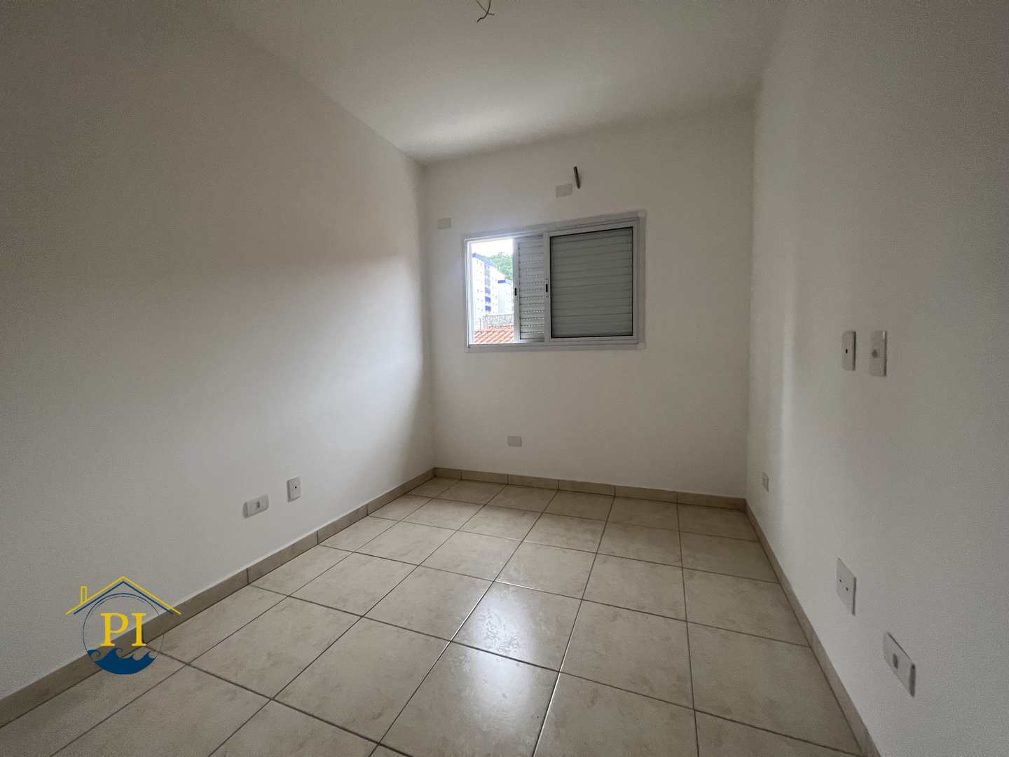 Casa à venda com 2 quartos, 88m² - Foto 15