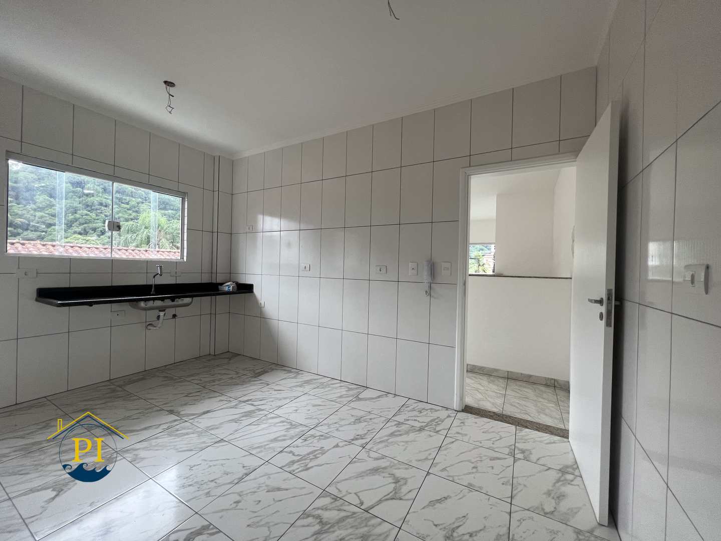 Casa à venda com 2 quartos, 88m² - Foto 23