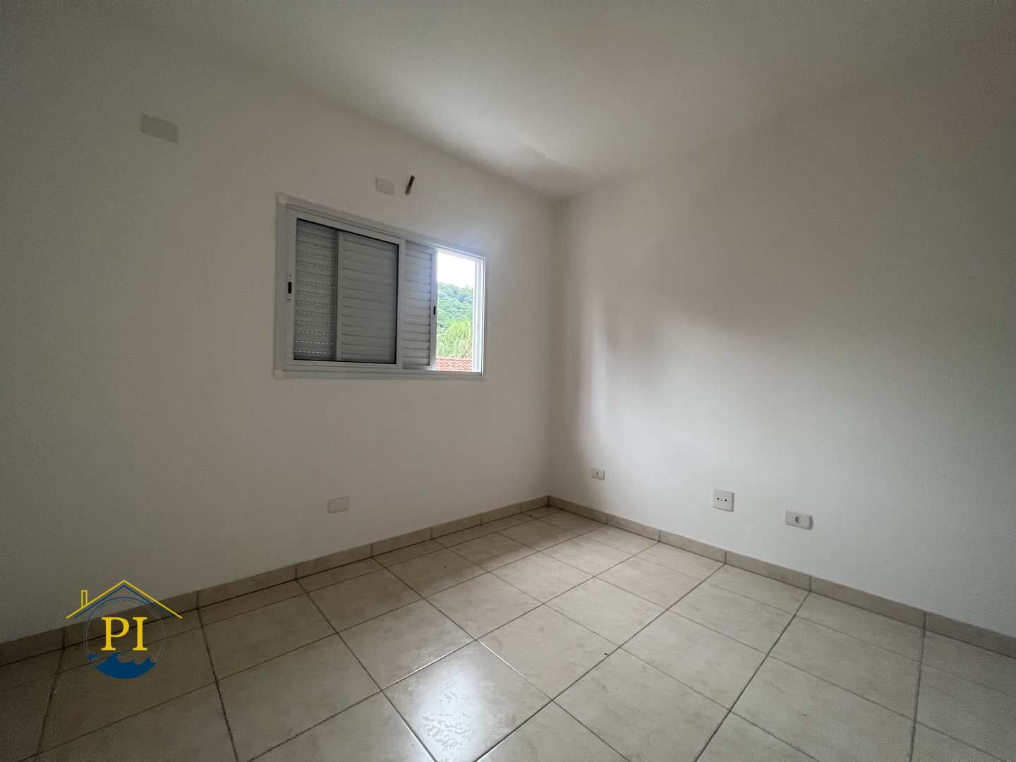 Casa à venda com 2 quartos, 88m² - Foto 21