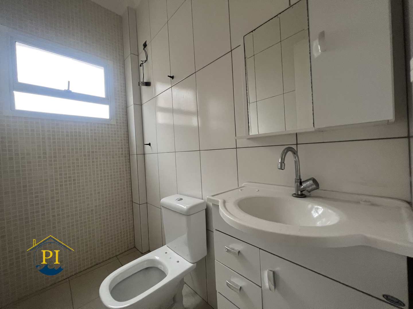 Casa à venda com 2 quartos, 88m² - Foto 17