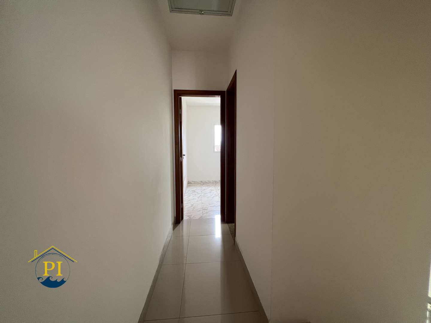 Casa de Condomínio à venda com 2 quartos, 67m² - Foto 13