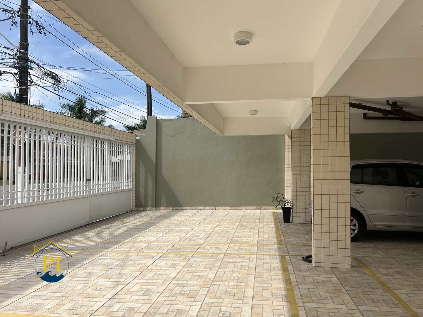 Casa de Condomínio à venda com 2 quartos, 67m² - Foto 23