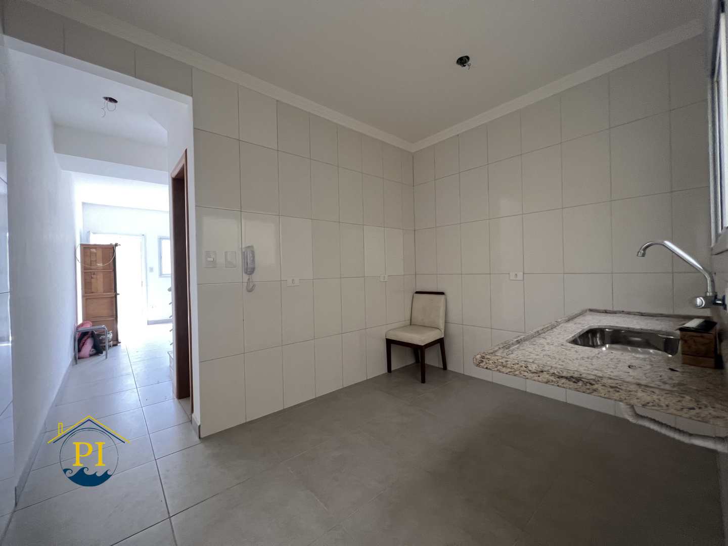 Casa de Condomínio à venda com 2 quartos, 67m² - Foto 10