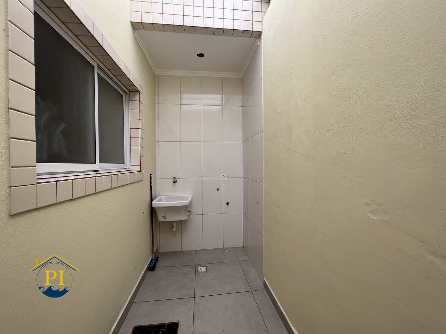 Casa de Condomínio à venda com 2 quartos, 67m² - Foto 8