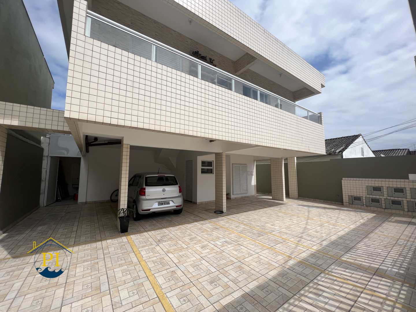 Casa de Condomínio à venda com 2 quartos, 67m² - Foto 21