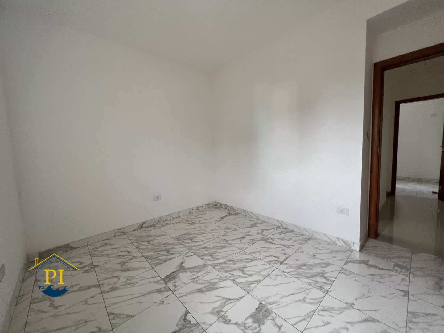 Casa de Condomínio à venda com 2 quartos, 67m² - Foto 19