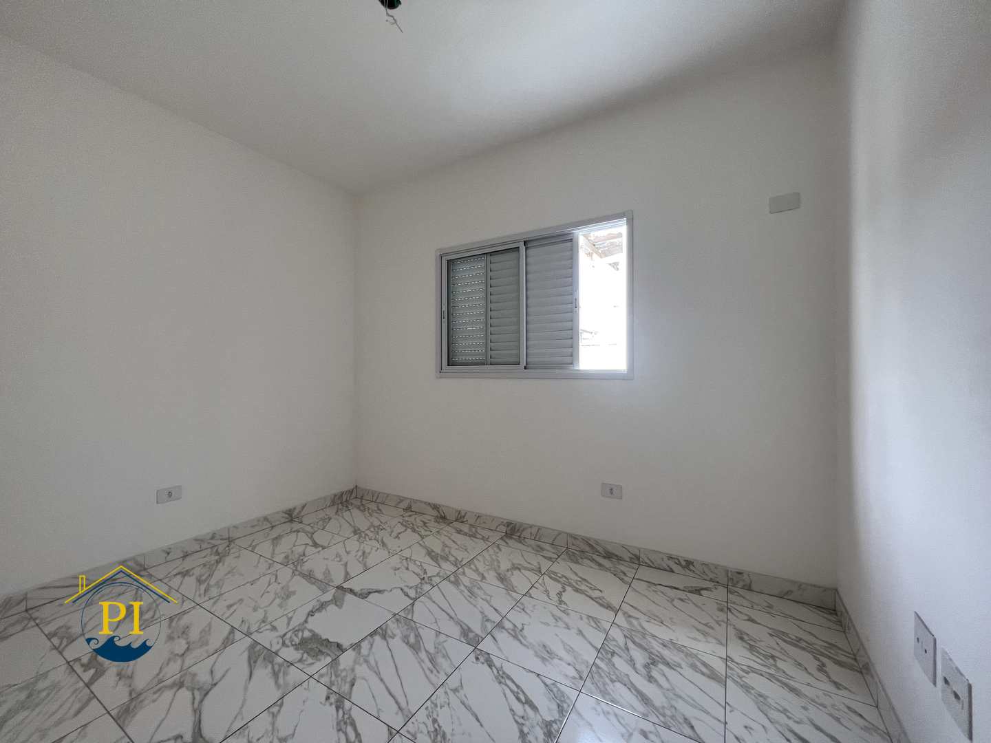 Casa de Condomínio à venda com 2 quartos, 67m² - Foto 11