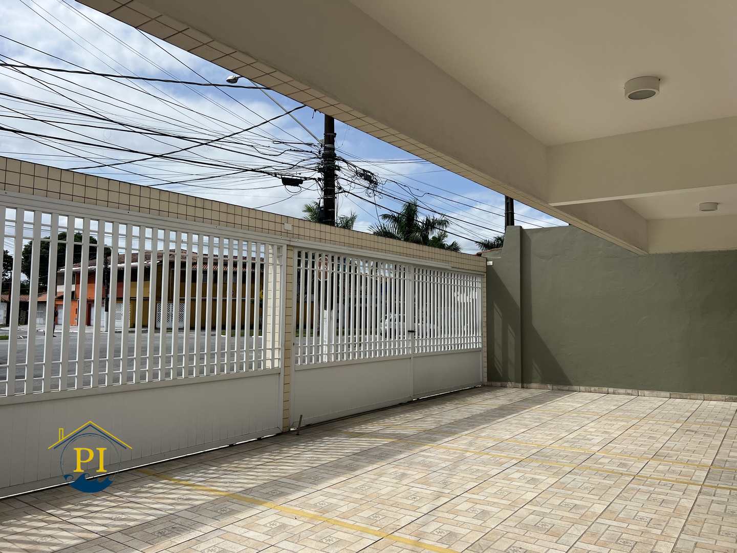 Casa de Condomínio à venda com 2 quartos, 67m² - Foto 22