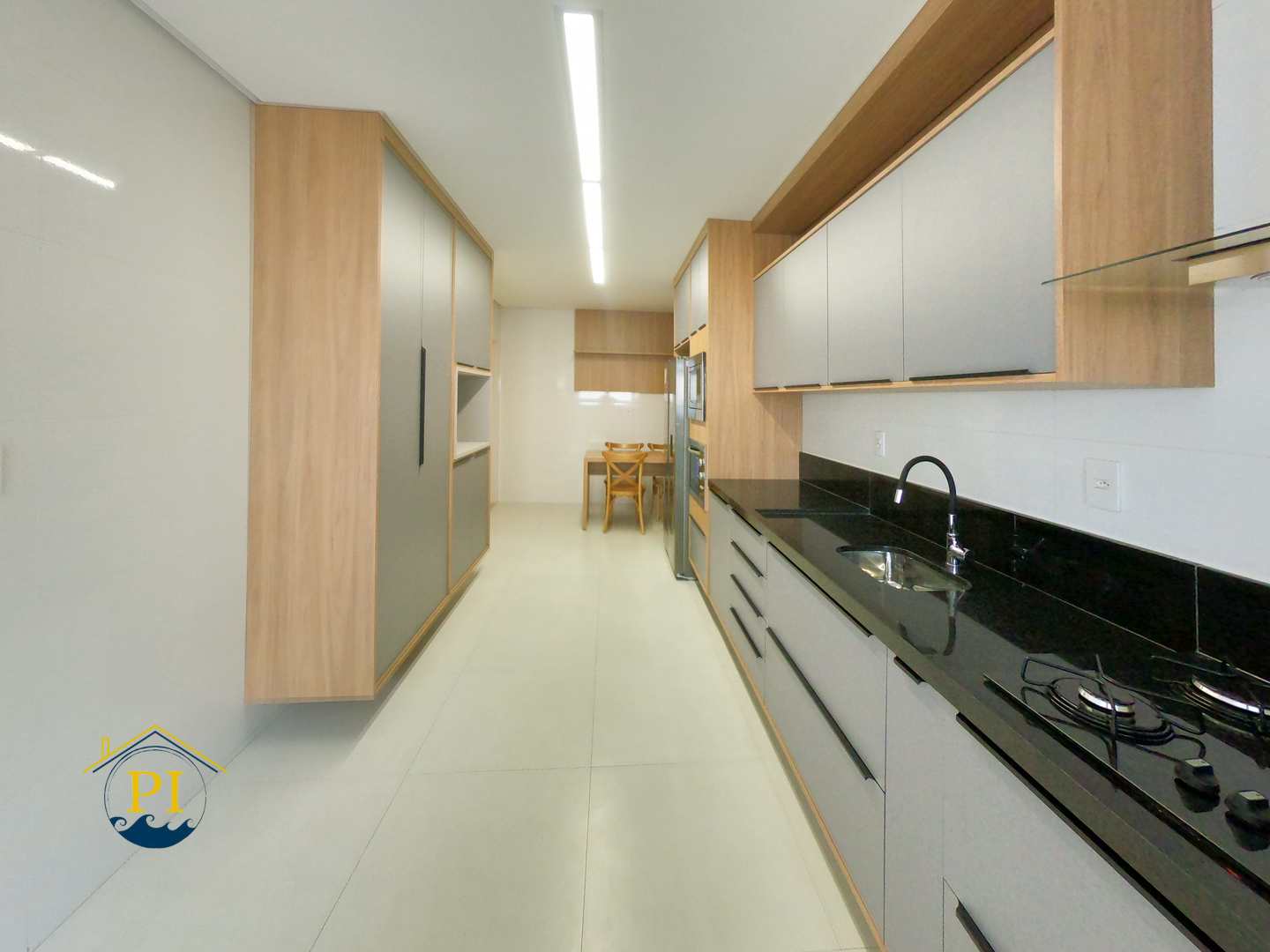 Apartamento à venda com 3 quartos, 134m² - Foto 15