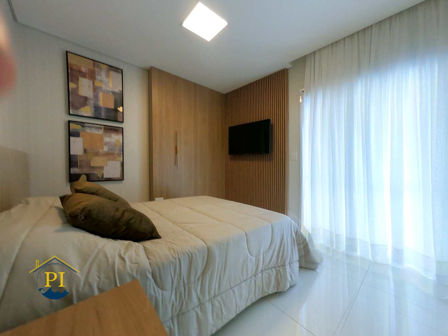 Apartamento à venda com 3 quartos, 134m² - Foto 22