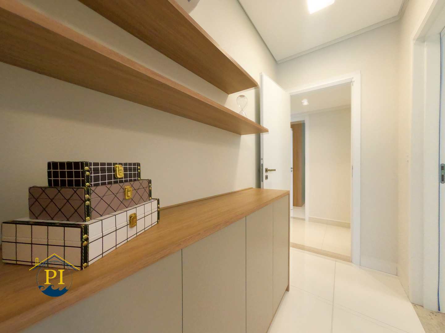 Apartamento à venda com 3 quartos, 134m² - Foto 24