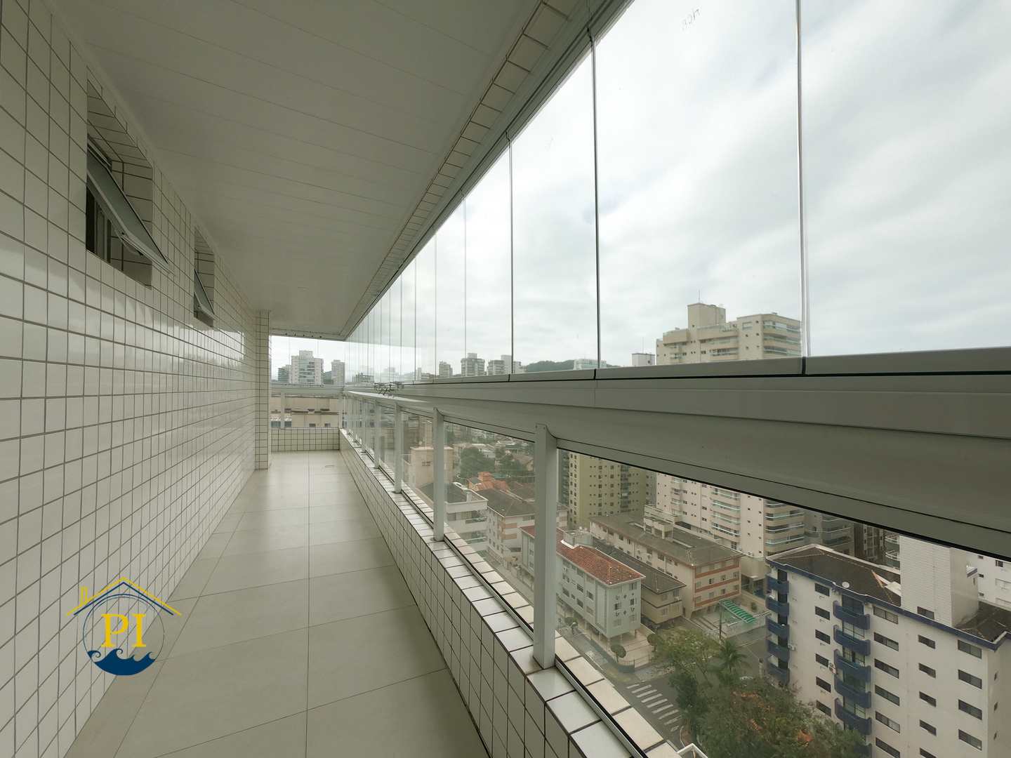 Apartamento à venda com 3 quartos, 134m² - Foto 12