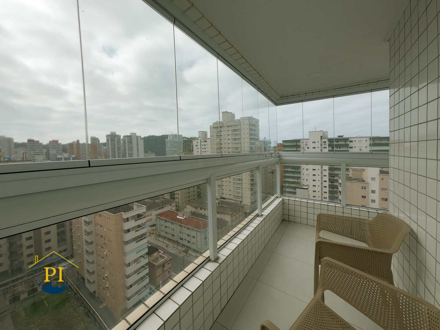 Apartamento à venda com 3 quartos, 134m² - Foto 8