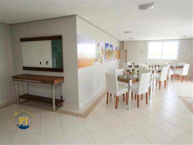 Apartamento à venda com 3 quartos, 138m² - Foto 39