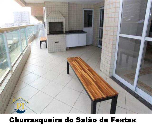 Apartamento à venda com 3 quartos, 138m² - Foto 42