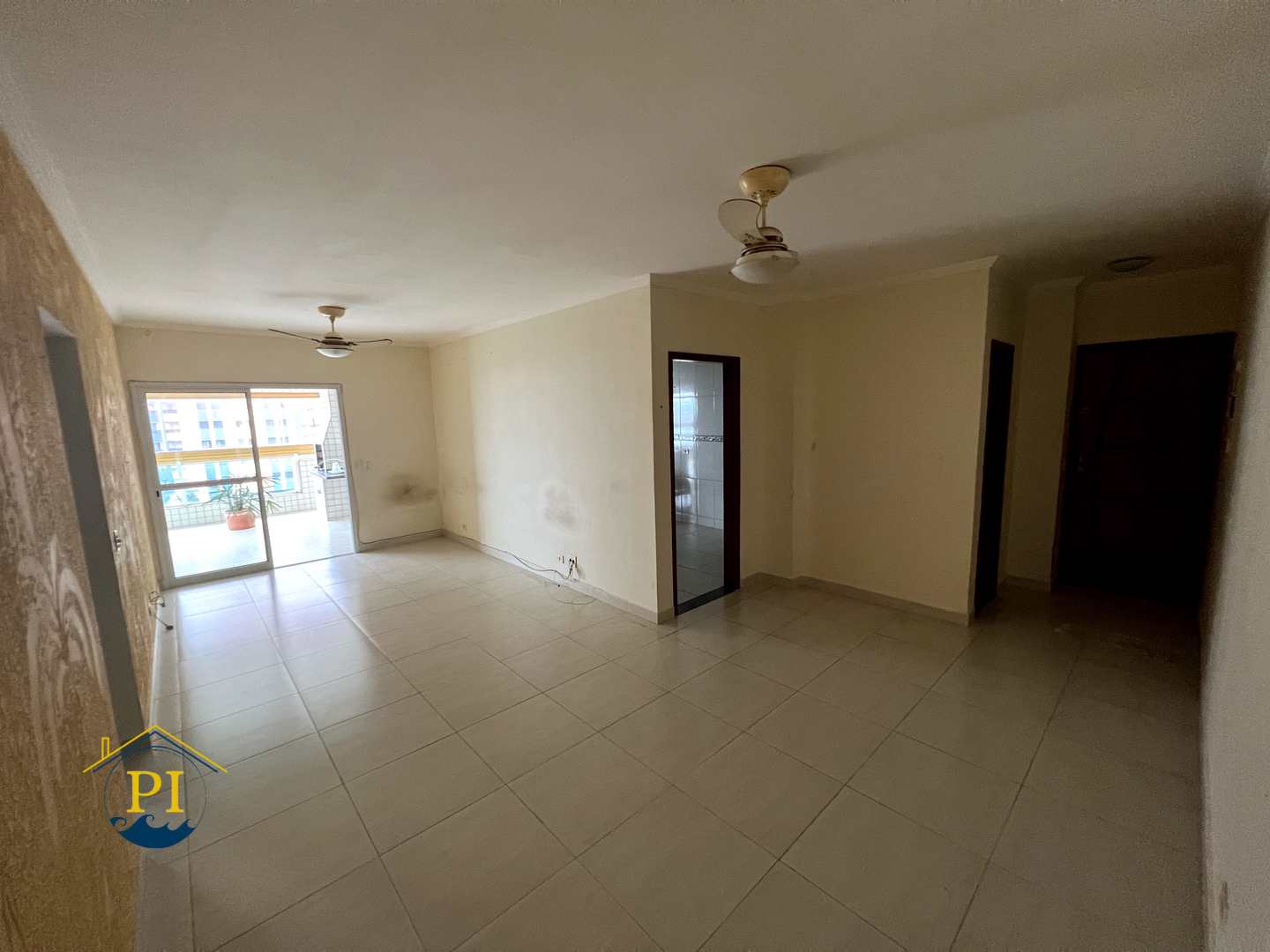 Apartamento à venda com 3 quartos, 138m² - Foto 8