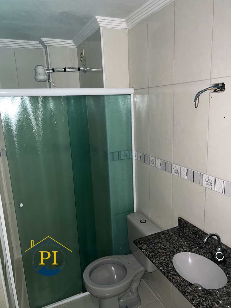 Apartamento à venda com 3 quartos, 138m² - Foto 21