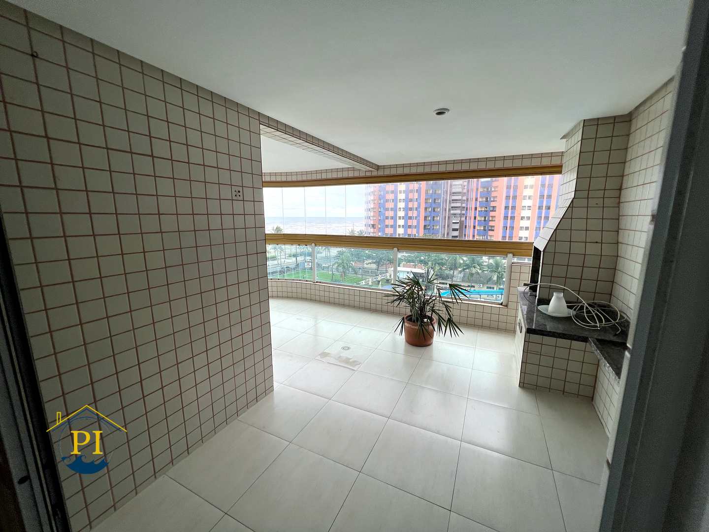 Apartamento à venda com 3 quartos, 138m² - Foto 7