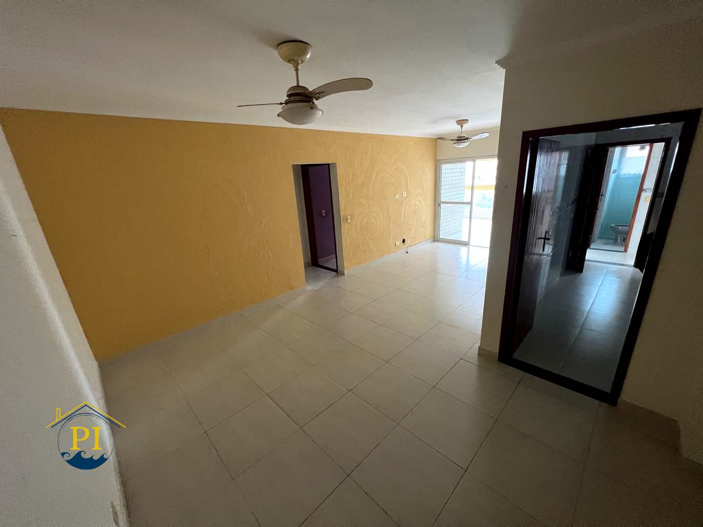 Apartamento à venda com 3 quartos, 138m² - Foto 9