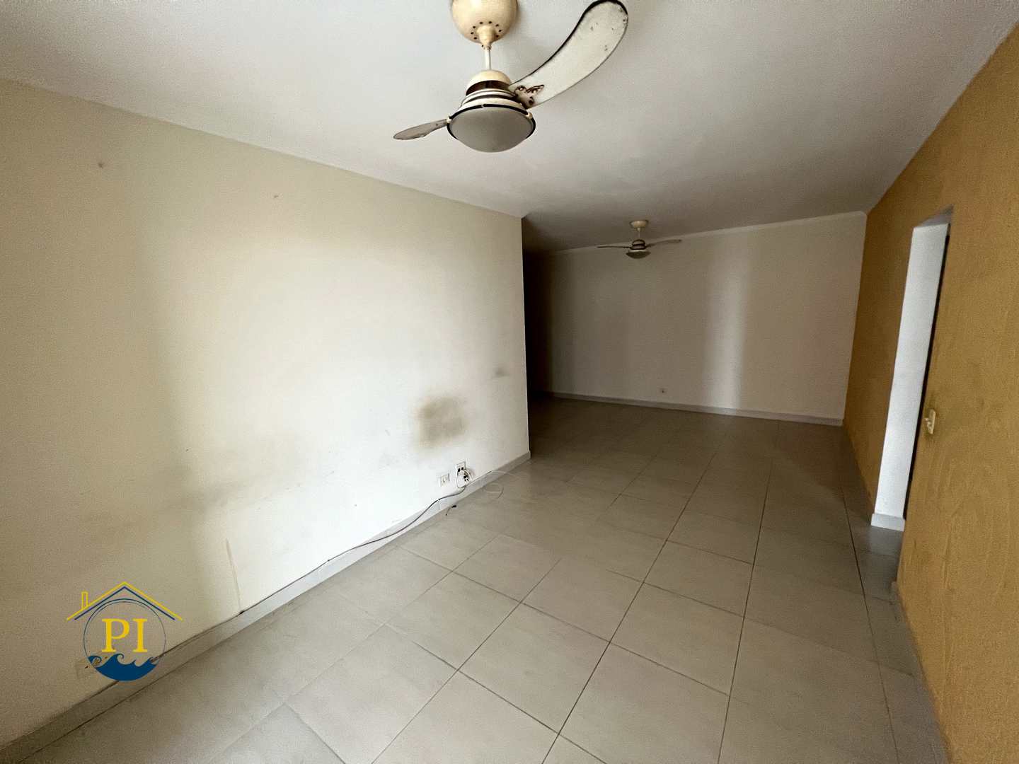 Apartamento à venda com 3 quartos, 138m² - Foto 14