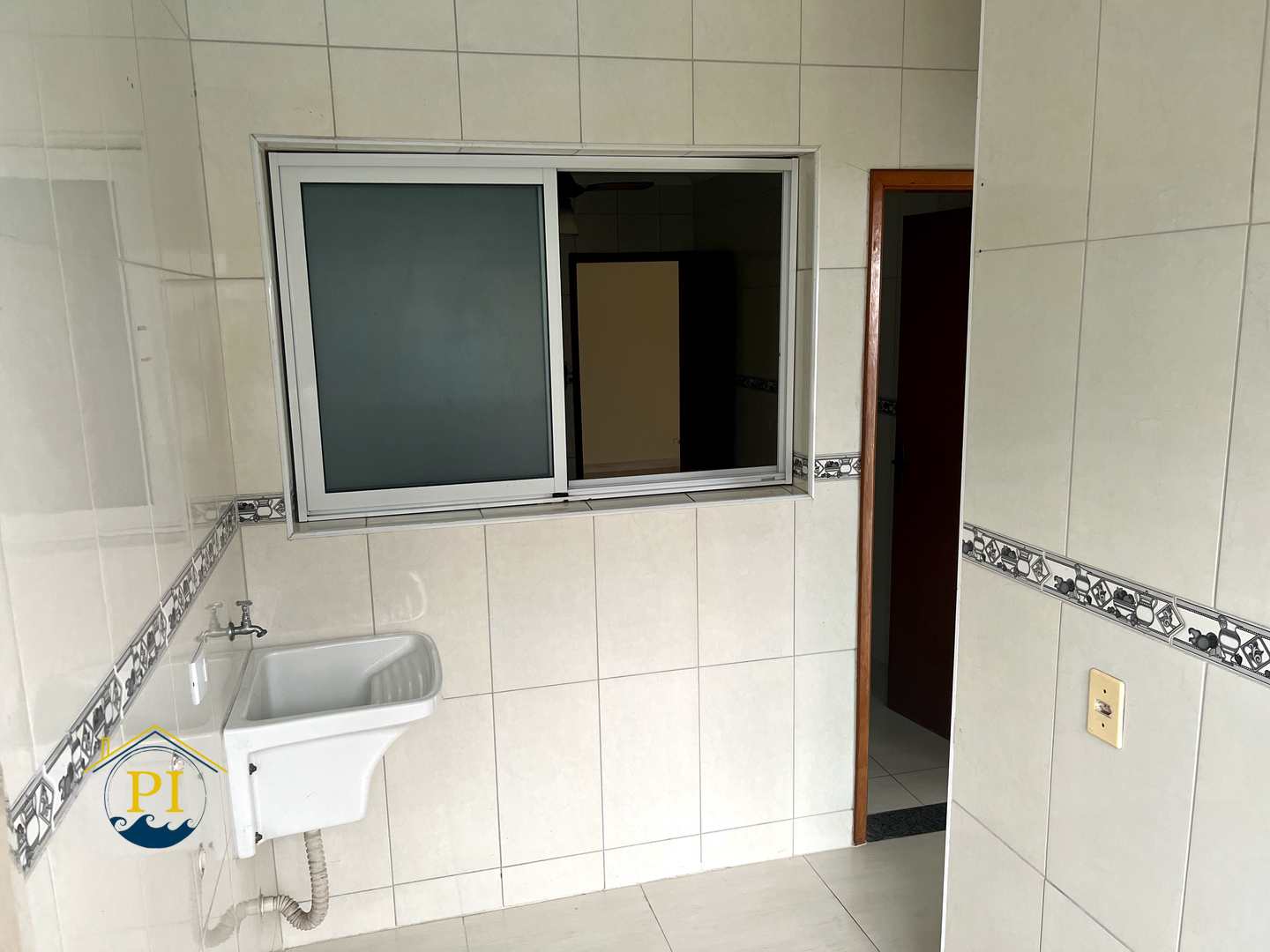 Apartamento à venda com 3 quartos, 138m² - Foto 19