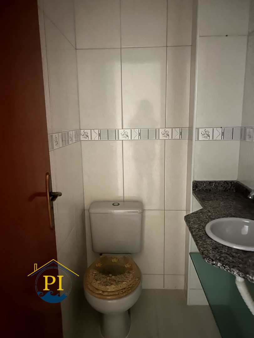 Apartamento à venda com 3 quartos, 138m² - Foto 13