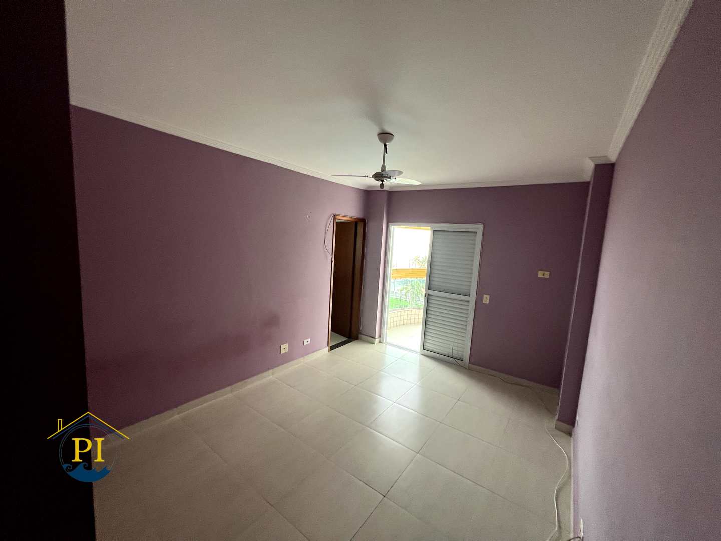 Apartamento à venda com 3 quartos, 138m² - Foto 24