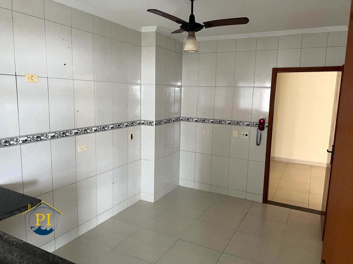 Apartamento à venda com 3 quartos, 138m² - Foto 17