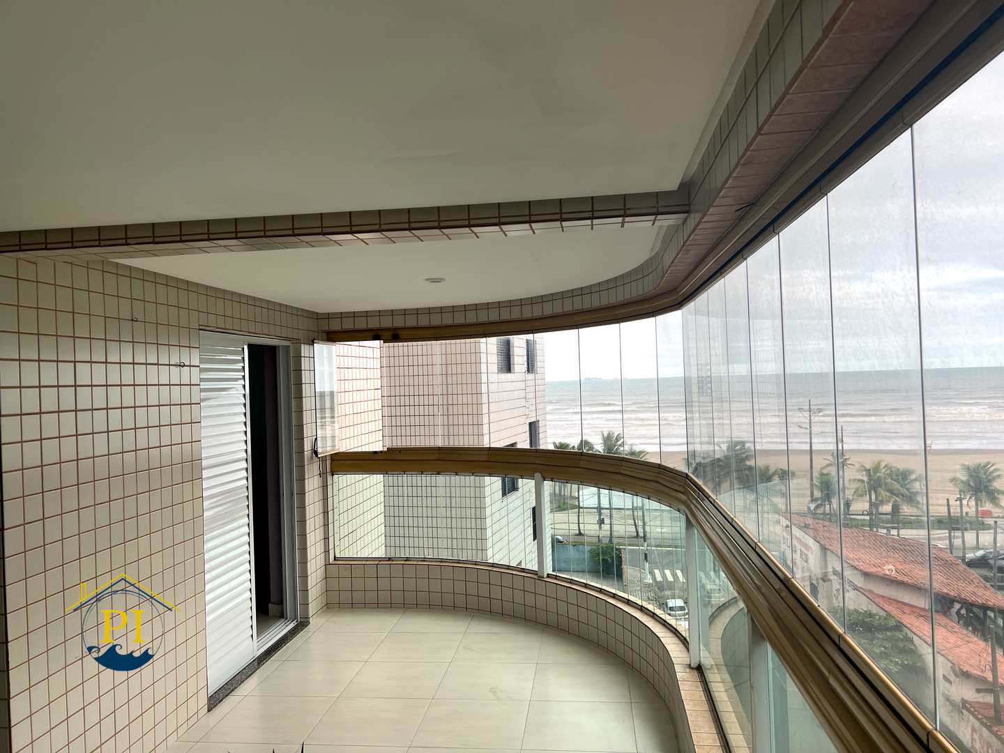 Apartamento à venda com 3 quartos, 138m² - Foto 30