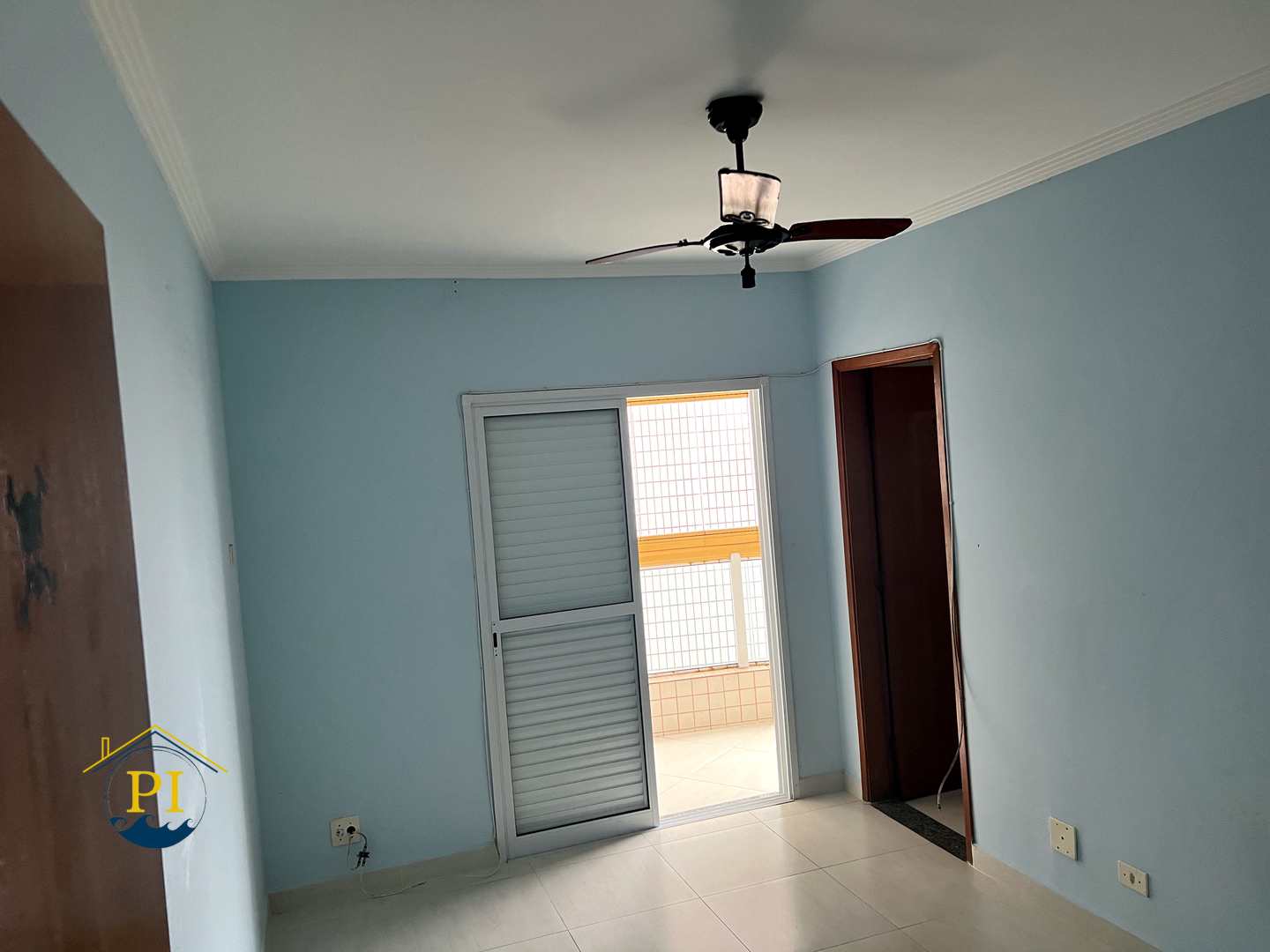 Apartamento à venda com 3 quartos, 138m² - Foto 22