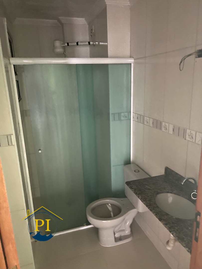 Apartamento à venda com 3 quartos, 138m² - Foto 25