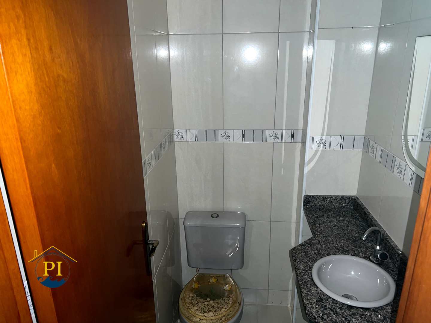 Apartamento à venda com 3 quartos, 138m² - Foto 12