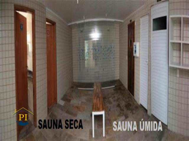 Apartamento à venda com 3 quartos, 138m² - Foto 59