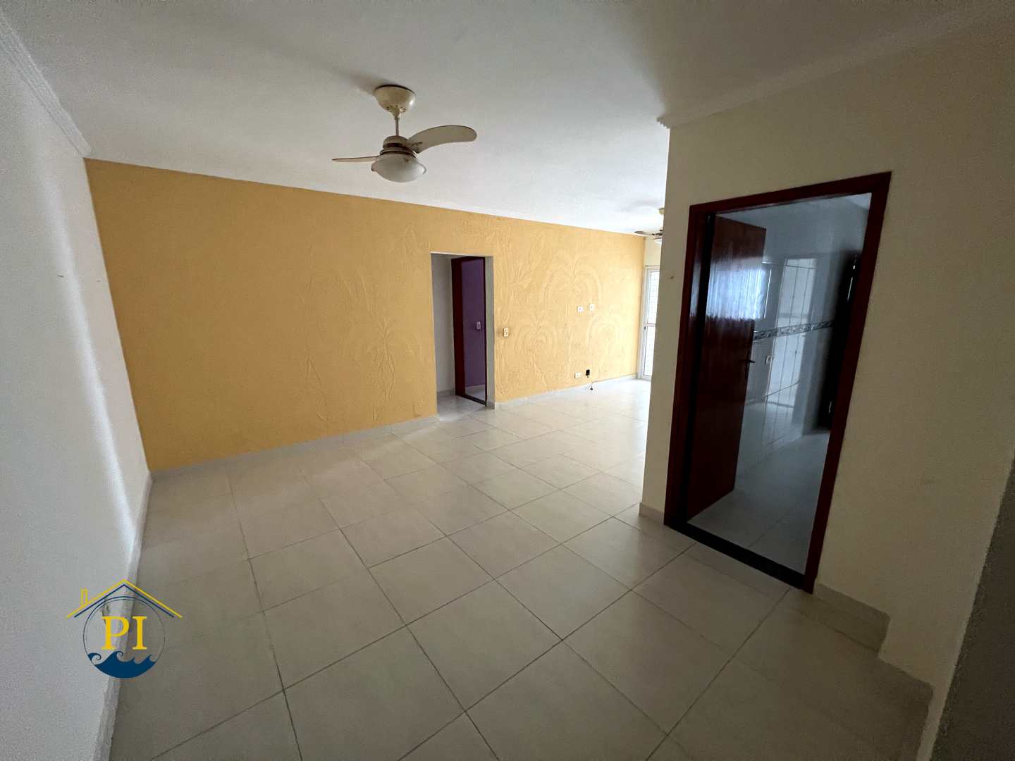 Apartamento à venda com 3 quartos, 138m² - Foto 10