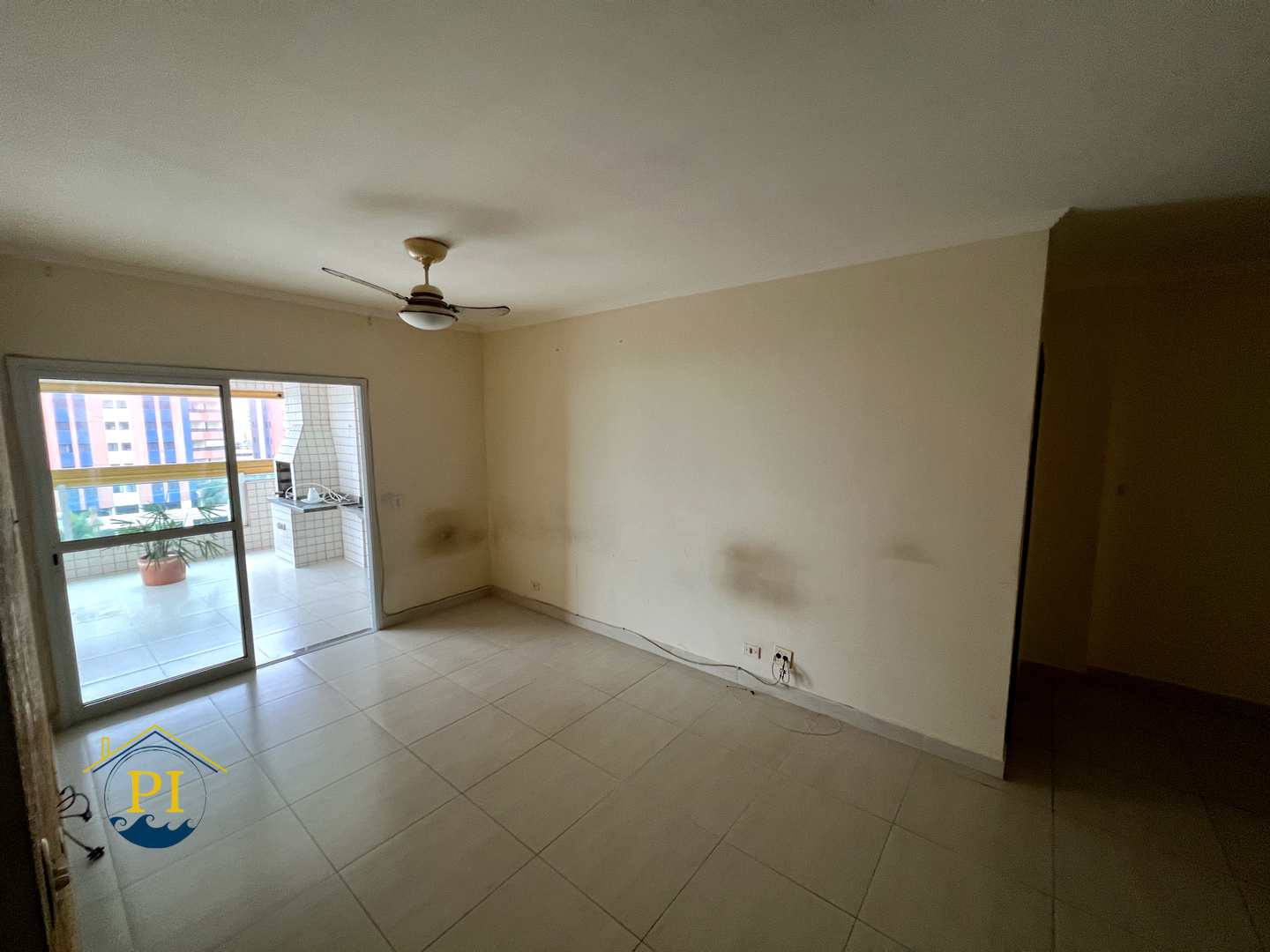 Apartamento à venda com 3 quartos, 138m² - Foto 15