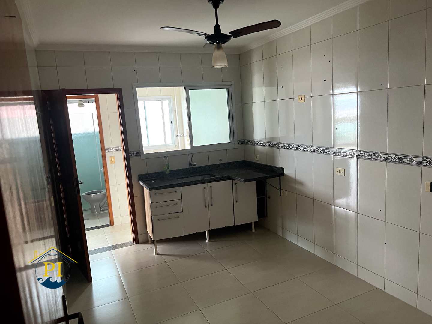 Apartamento à venda com 3 quartos, 138m² - Foto 16