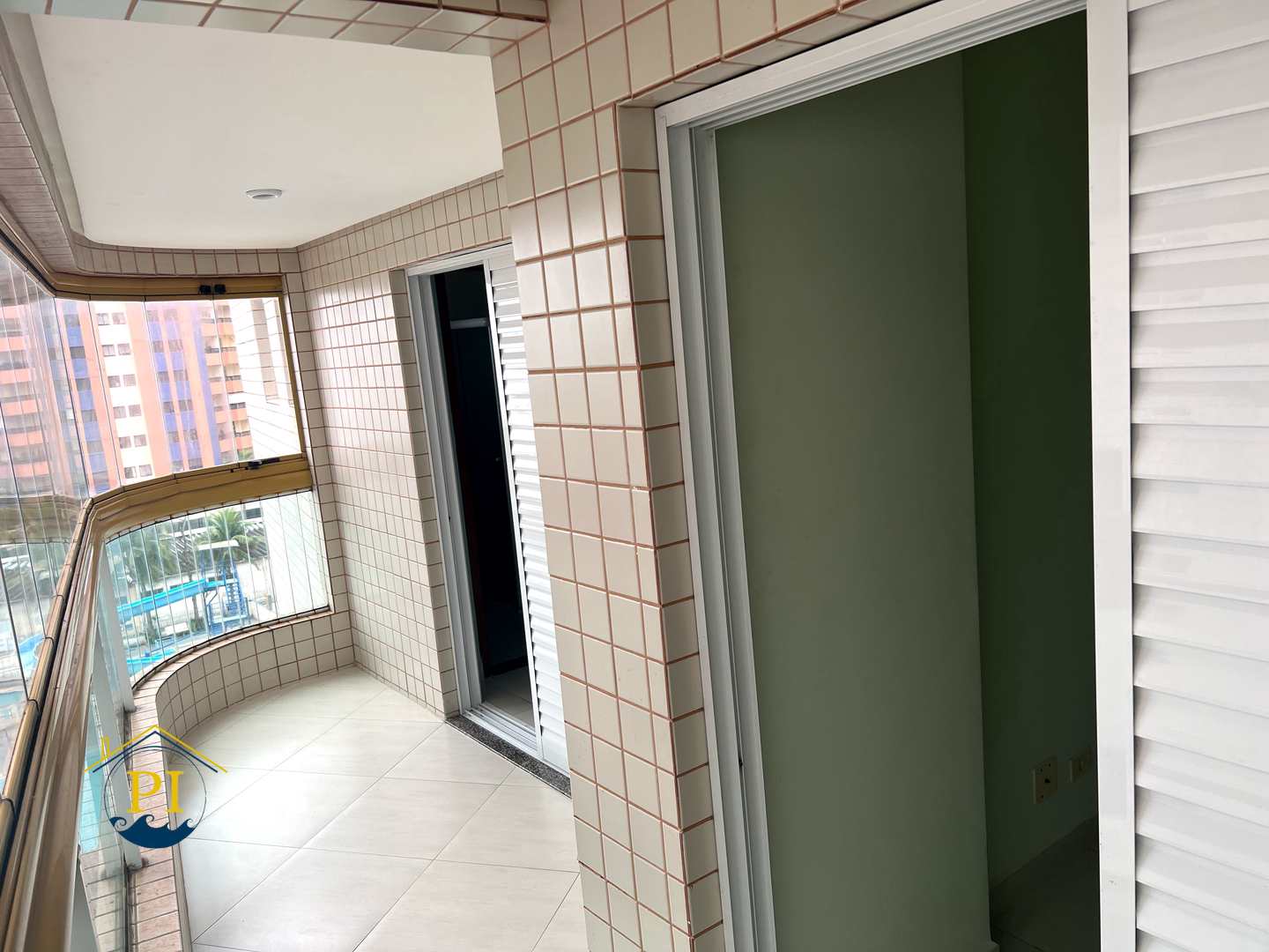 Apartamento à venda com 3 quartos, 138m² - Foto 29