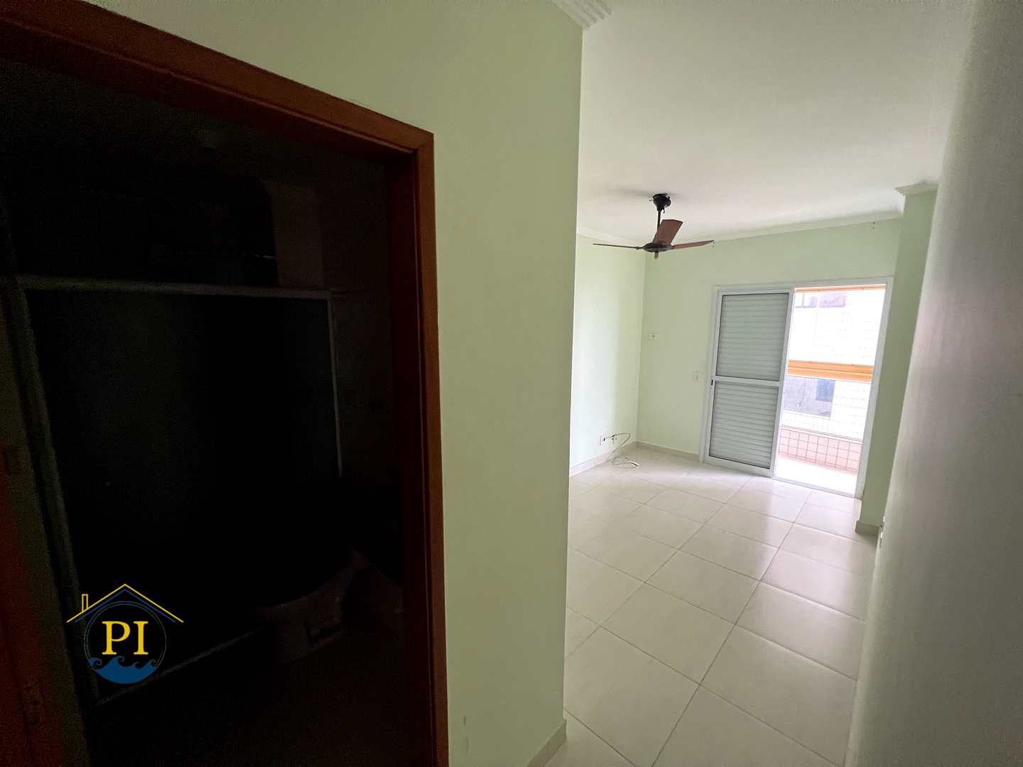 Apartamento à venda com 3 quartos, 138m² - Foto 26