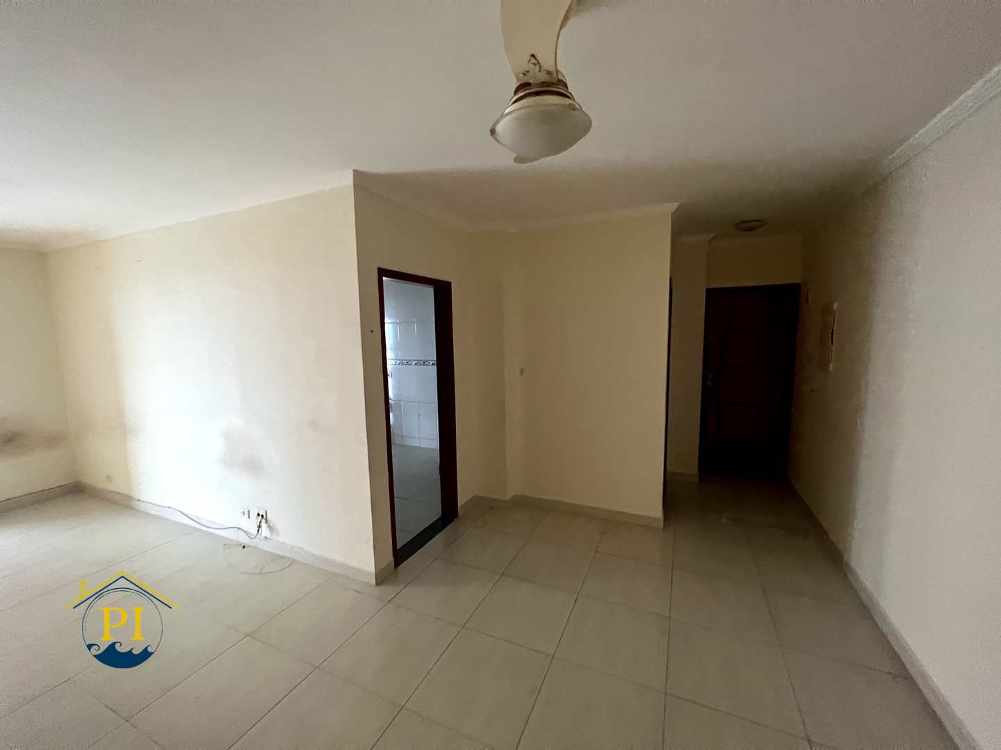 Apartamento à venda com 3 quartos, 138m² - Foto 11