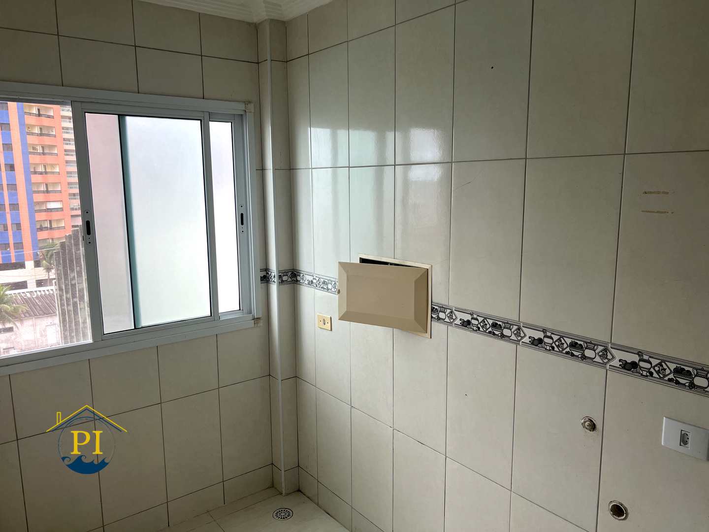 Apartamento à venda com 3 quartos, 138m² - Foto 20