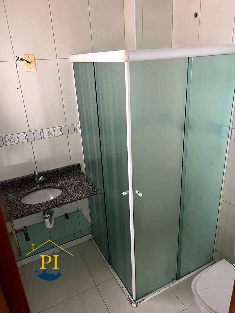 Apartamento à venda com 3 quartos, 138m² - Foto 27