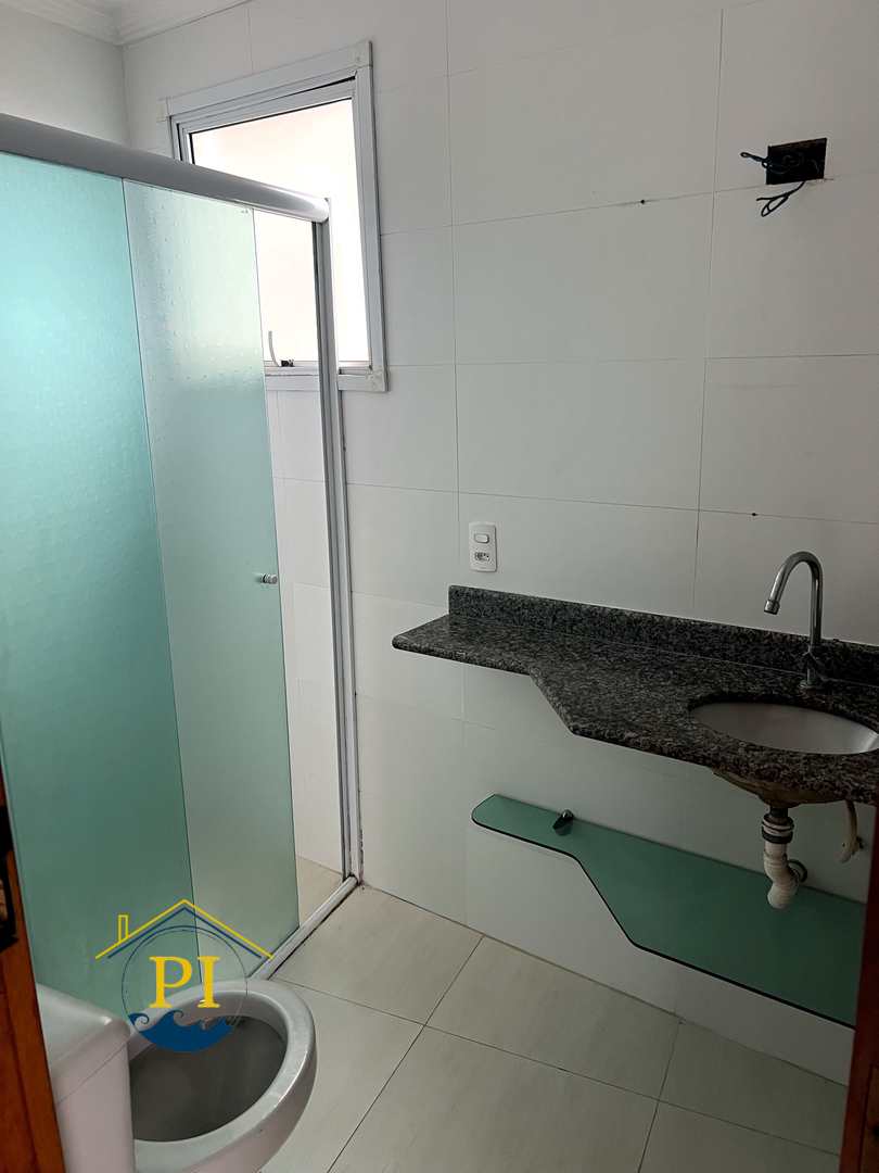 Apartamento à venda com 3 quartos, 138m² - Foto 23