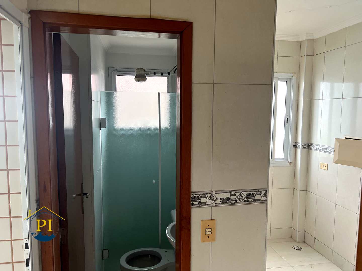 Apartamento à venda com 3 quartos, 138m² - Foto 18