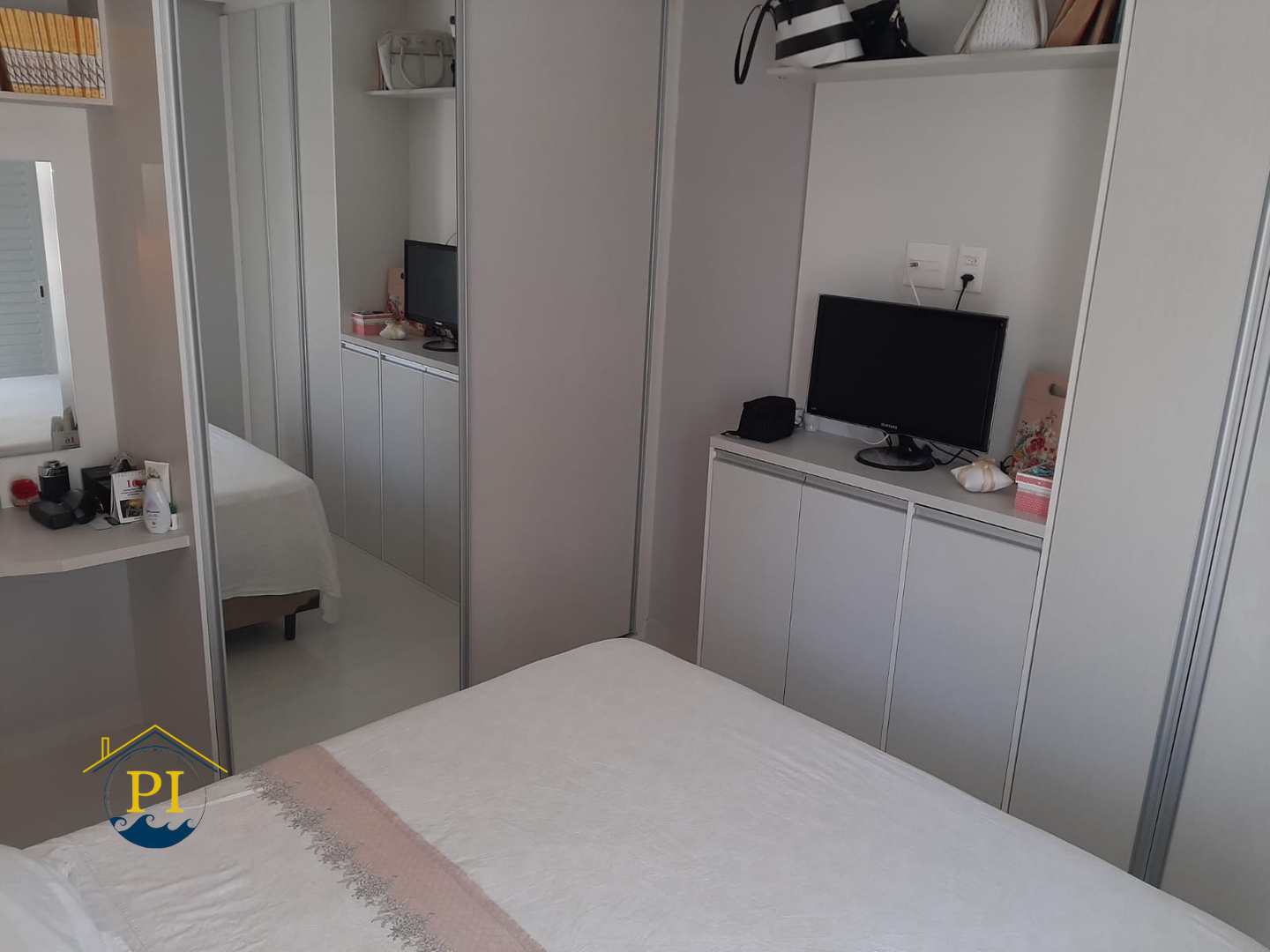 Apartamento à venda com 2 quartos, 92m² - Foto 13